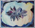 /album/tableaux-nature-et-feerie-/instant-devasion-jpg/